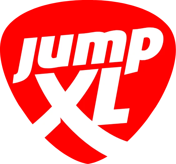 Jump XL Bruxelles